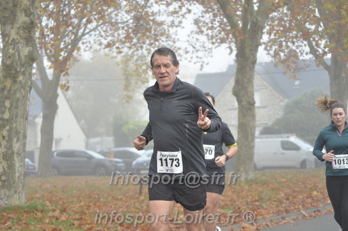 La Fleuryssoise2025/FLEURY2025_02235.JPG